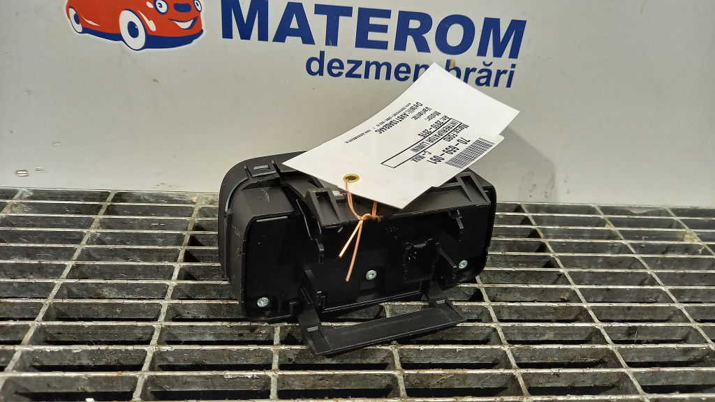 INTRERUPATOR LUMINI FORD C-MAX C-MAX - -