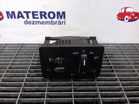 INTRERUPATOR LUMINI FORD FOCUS C-MAX FOCUS C-MAX - (2003 2007)