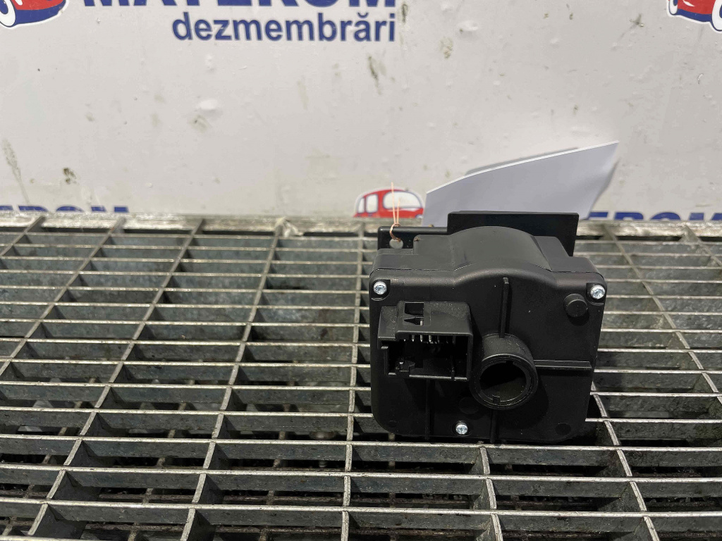 INTRERUPATOR LUMINI MERCEDES A-CLASS A-C