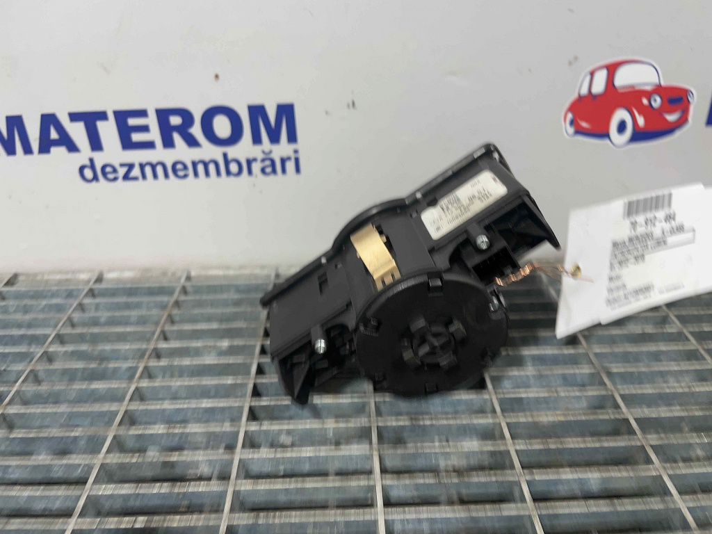 INTRERUPATOR LUMINI MERCEDES A-CLASS A-C