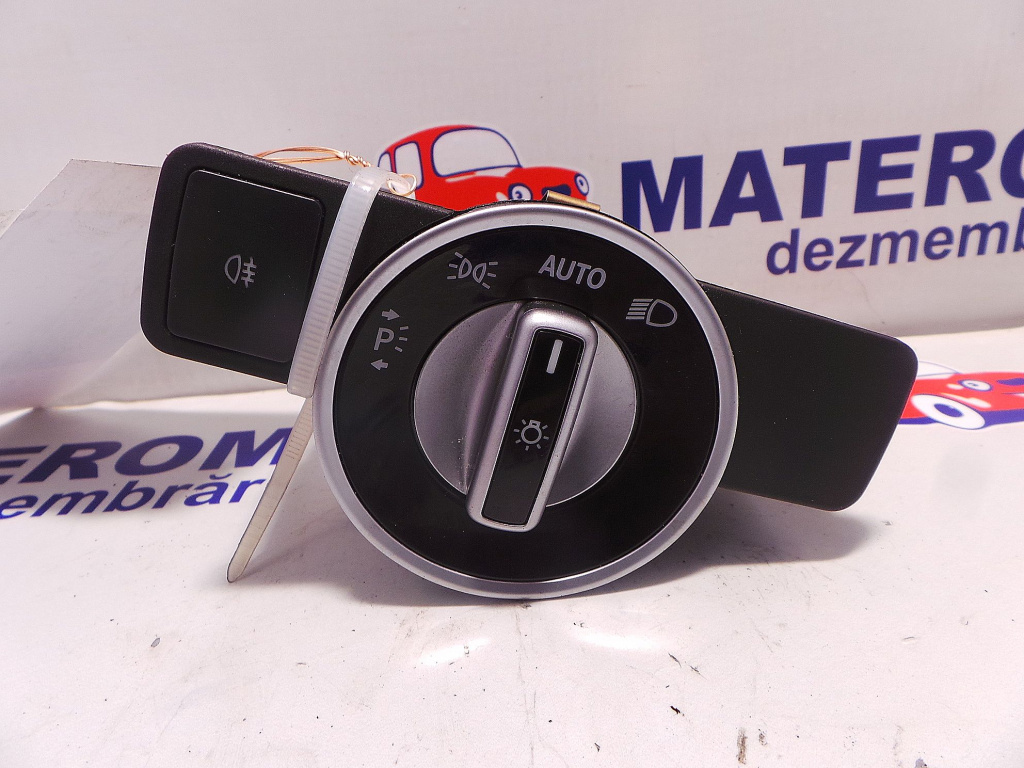 INTRERUPATOR LUMINI MERCEDES C-CLASS C-CLASS - - (2011 2014)