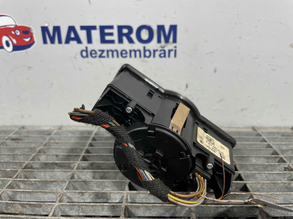 INTRERUPATOR LUMINI MERCEDES E-CLASS E-C
