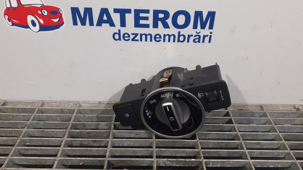 INTRERUPATOR LUMINI MERCEDES E-CLASS E-CLASS - - (2009 2013)