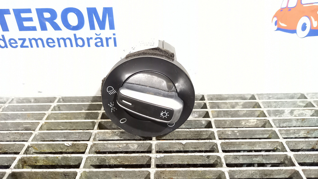 INTRERUPATOR LUMINI VW JETTA IV JETTA IV - - (2010 2019)