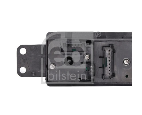 Intrerupator multifunctional Febi Bilste