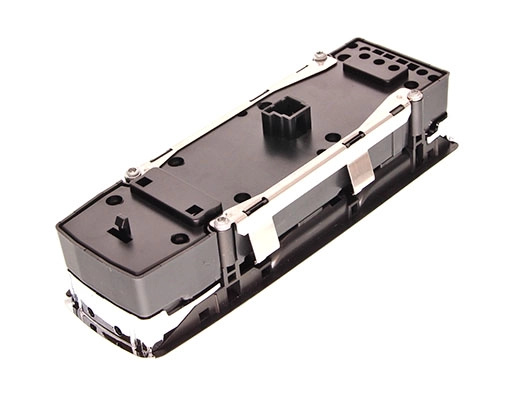 Intrerupator multifunctional MAXGEAR 50-