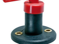 Intrerupator Oprire Curent Lampa Kill Switch LAM39045