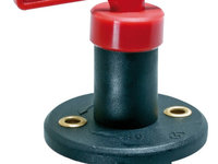 Intrerupator Oprire Curent Lampa Kill Switch LAM39045