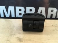 Intrerupator reglat lumini 1s0941333 VW UP