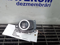 INTRERUPATOR START /STOP BMW SERIA 5 F 11 SERIA 5 F 11 - - (2010 2014)