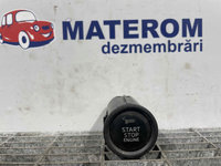 INTRERUPATOR START /STOP MAZDA 3 3 - (2013 2018)