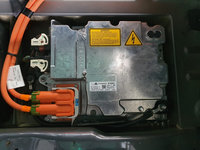 Inverter hybrid CITROEN DS5 2.0 HDI cod 9678825780 an 2012