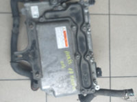 Inverter hybris Toyota Auris 1.8 Hybrid , an fabricatie 2015, cod. G9200-47190