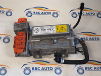 INVERTER RENAULT ZOE 291A5678 R