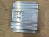 Inverter, stabilizator tensiune OPEL MOKKA, Astra j , INSIGNIA cod 95907291