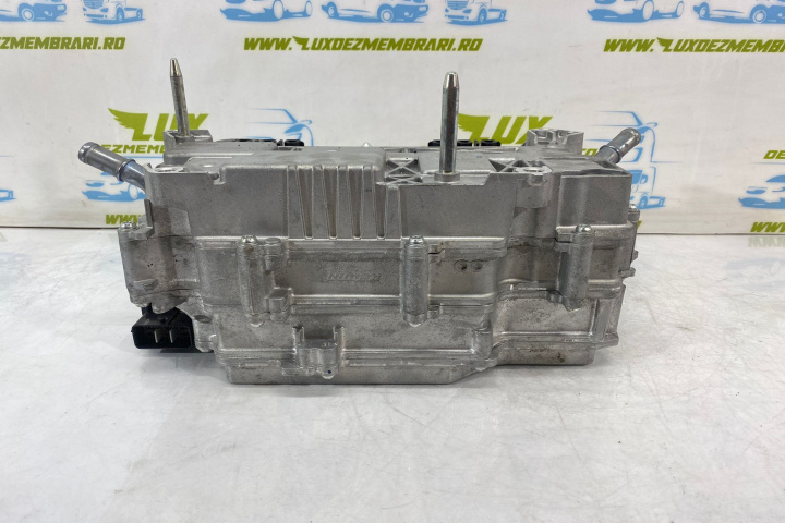 Invertor 2.0 e-CVT hybrid LFB1 1B000-5RD