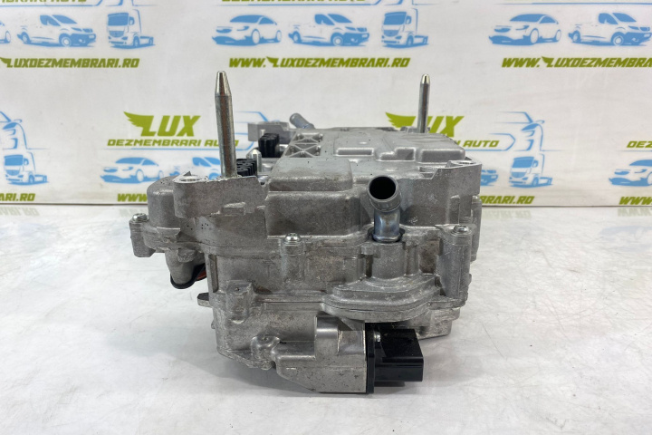 Invertor 2.0 e-CVT hybrid LFB1 1B000-5RD