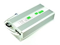 Invertor 220v-12v 300W 25A