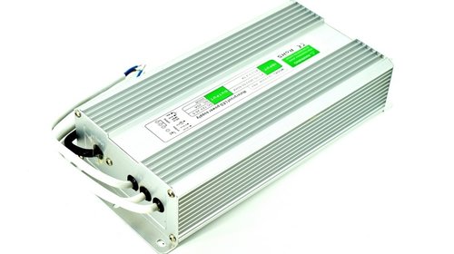 Invertor 220v-12v 300W 25A