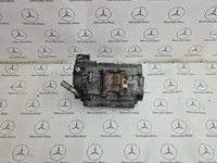 Invertor convertizor Mercedes w212 facelift E300 hybrid A6519006802