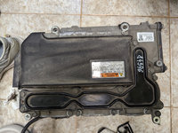 Invertor / convertizor Toyota CH-R PRIUS AURIS RAV 2014 2021 COD: G9200-47230 / G9201-47060