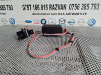 Invertor Curent Ford Kuga 2 II 12-230 Volti Cod GJ5T-19G317-BB - Dezmembrari Arad