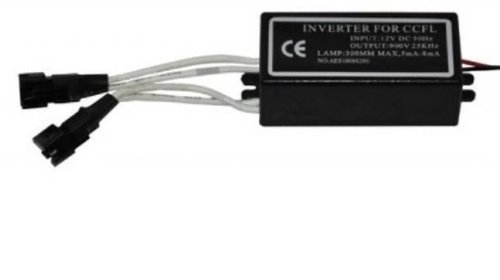 Invertor / Droser Angel Eyes ccfl de calitate !