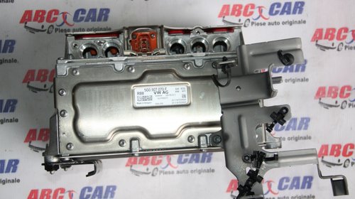 Invertor electric Audi A3 8V E-Tron 1.4 TSI F