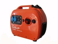 Invertor / Generator electric pe benzina 2 Kw AL-TCT-2571