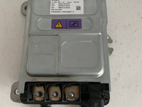 Invertor hybrid BMW Seria 7 G11 757890-11