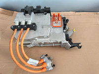 Invertor hybrid Volvo XC40 28526032, 36010452, 32223784