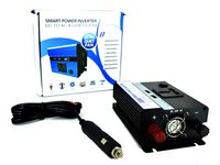 Invertor PREMIUM 300W 24V -- 220V