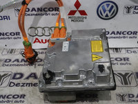 INVERTOR TENSIUNE PEUGEOT 3008 AN 2012 9678825780-01