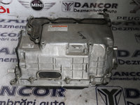 Invertor Toyota AURIS cod G9200-76030 din 2013