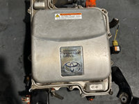 Invertor Toyota prius chr G9200-47111 / G9270-47040