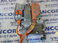 INVERTOR UNITATE PUTERE HYBRID HYUNDAI TUCSON 2021 HYBRID 366003DAM5 366153DAG0 P101L5Q0527 91958P0020