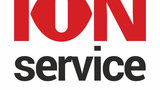 ION SERVICE