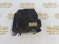 ISM Mecatronic Mercedes GL-Class X164 cod: A1644460610