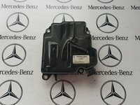 Ism Mercedes ml a1644460610