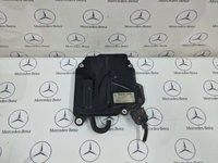 ISM Mercedes ml a1644460610