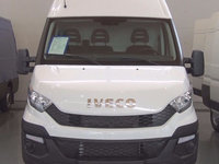 Iveco 2015, 2016, 2017, 2018 (Dezmembrez orice piesa)