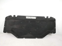 Izolare Capota Fonica originala BMW X5 F15 2013 2014 2015 2016 2017 2018 Crossover 160672-10