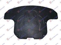 Izolatie Capota-Mercedes E Class (W213) 16-pentru Mercedes,Mercedes E Class (W213) 16-20