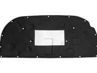 IZOLATOR CAPOTA AUDI A4 B6 2000-