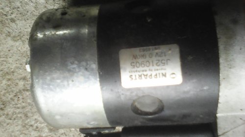 J5210905 Electromotor Cielo,Espero , Opel Astra F ,Corsa B,Vectra B