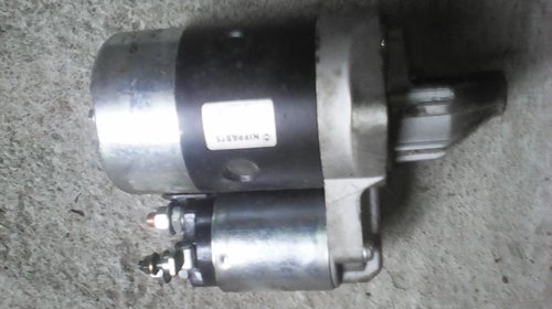 J5210905 Electromotor Cielo,Espero , Opel Ast