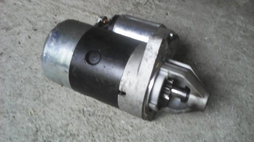 J5210905 Electromotor Cielo,Espero , Opel Astra F ,Corsa B,Vectra B