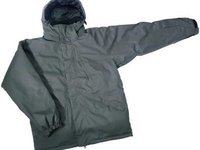 Jacheta Ski pentru barbati Marimea XL, culoare Gri