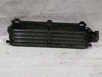 JALUZELE Deflector aer clapeti inferior radiator Volvo v60 s60 31455482