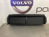 Jaluzele deflector aer radiator Volvo POLESTAR 2 31663713